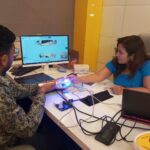 Clinical Digital Dentistry workshop