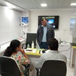 IIDR Dental Conference and Webinar