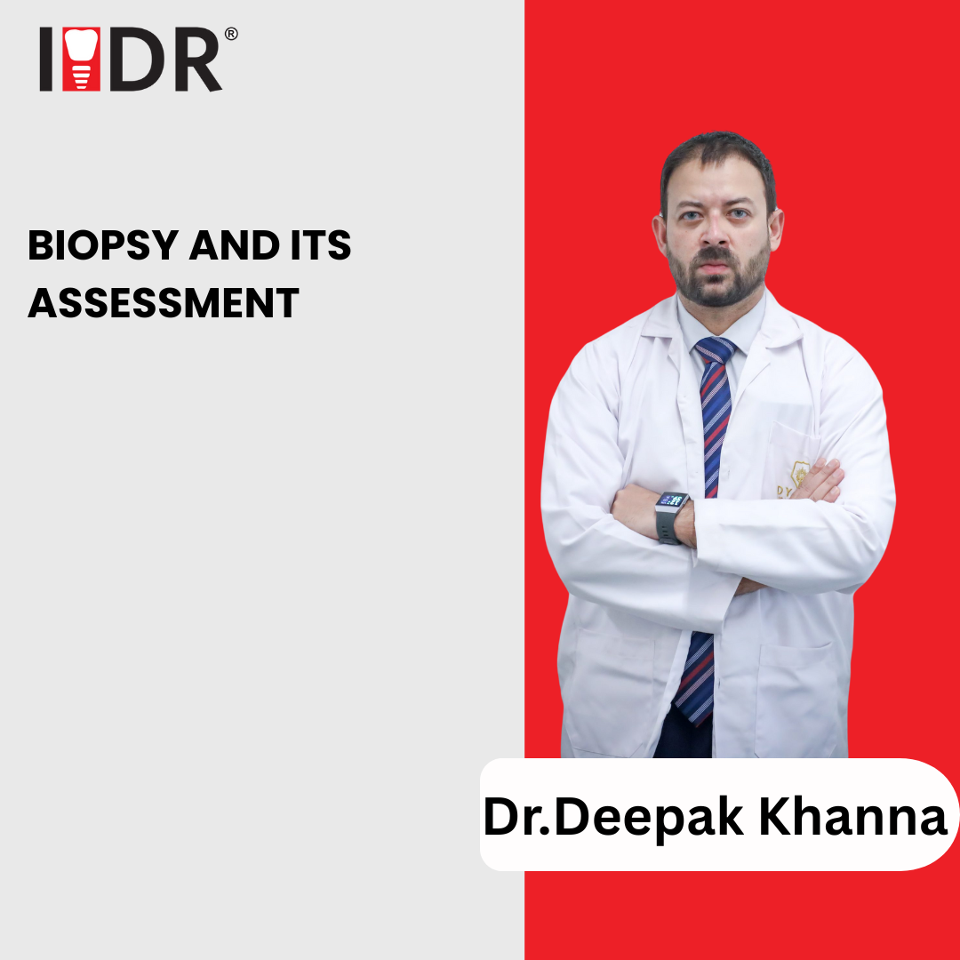 drdeepakkhanna
