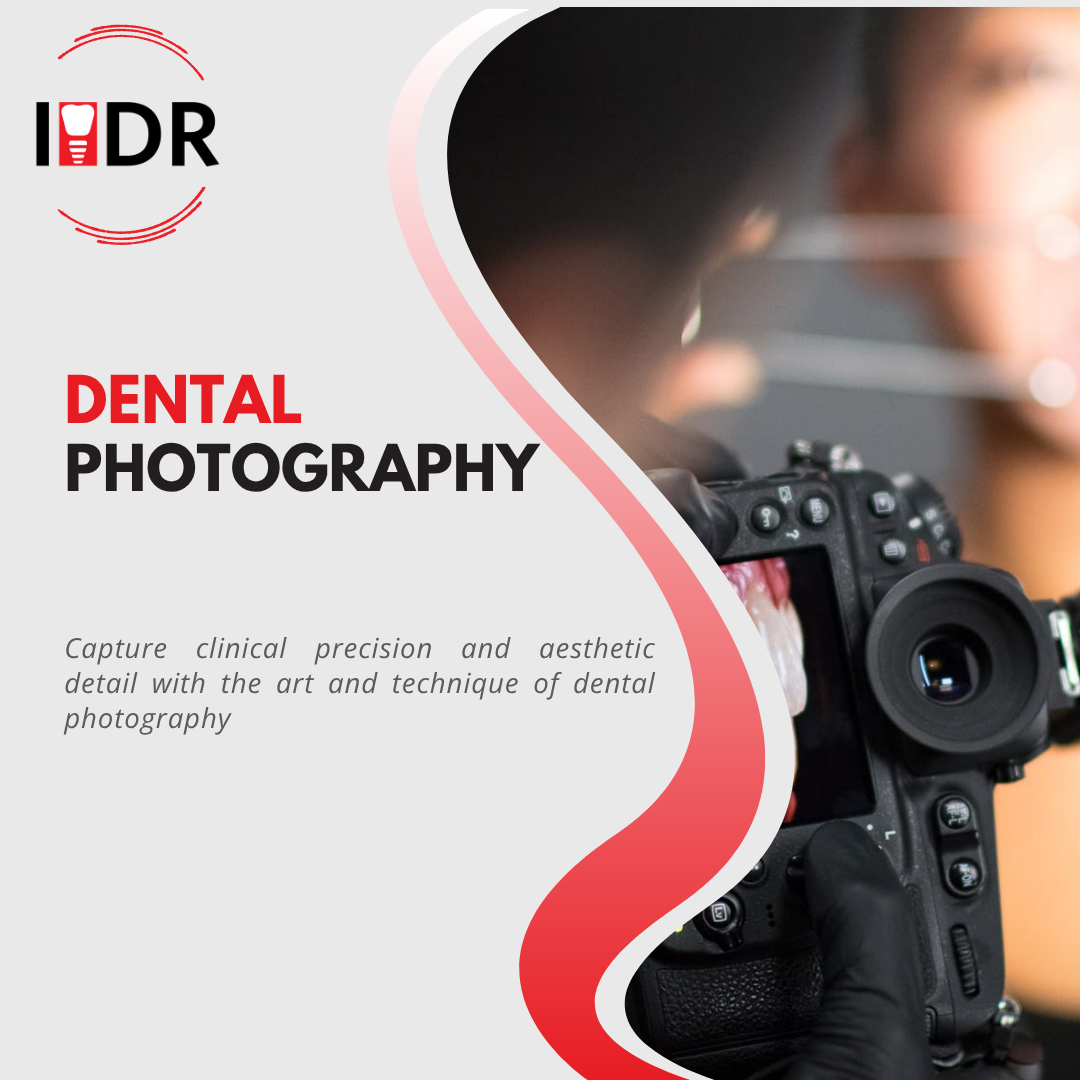 dentalphotography dr abhishek pethe and dr sumedh deshpande