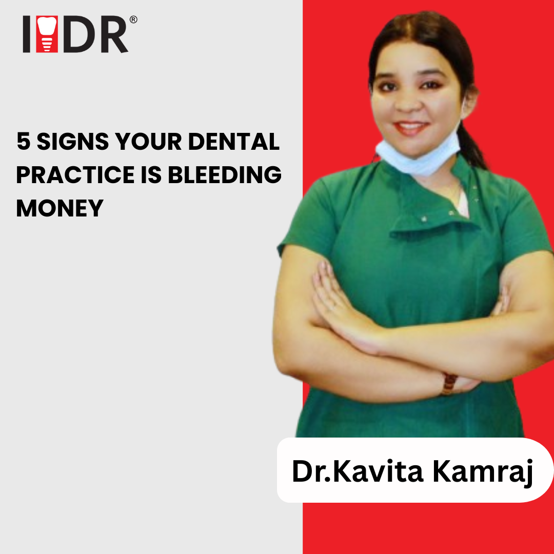 drkavita kamraj drkavita kamraj