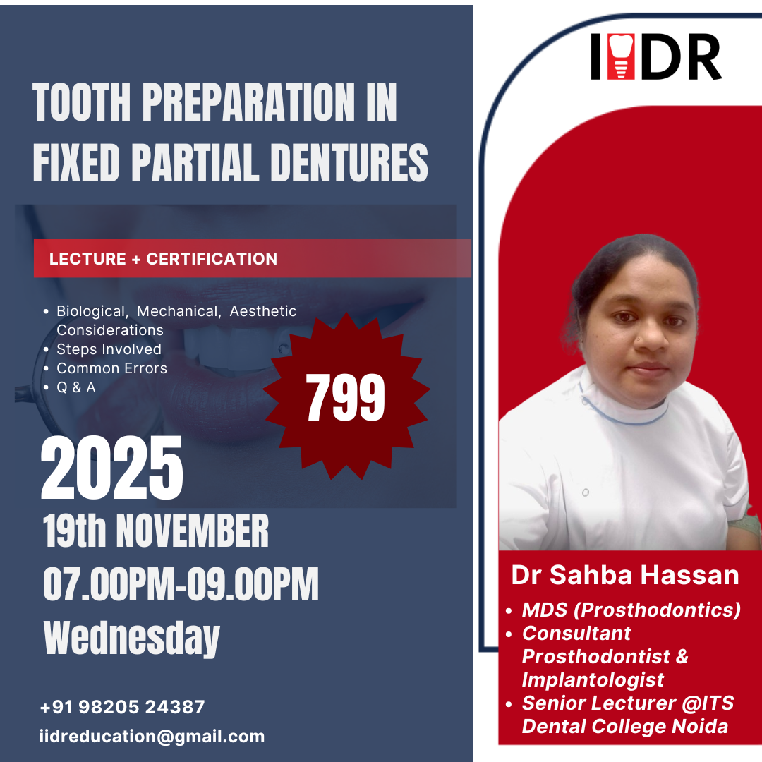 drsahbahassan I IIDR webinar speaker drsahbahassan I IIDR webinar speaker