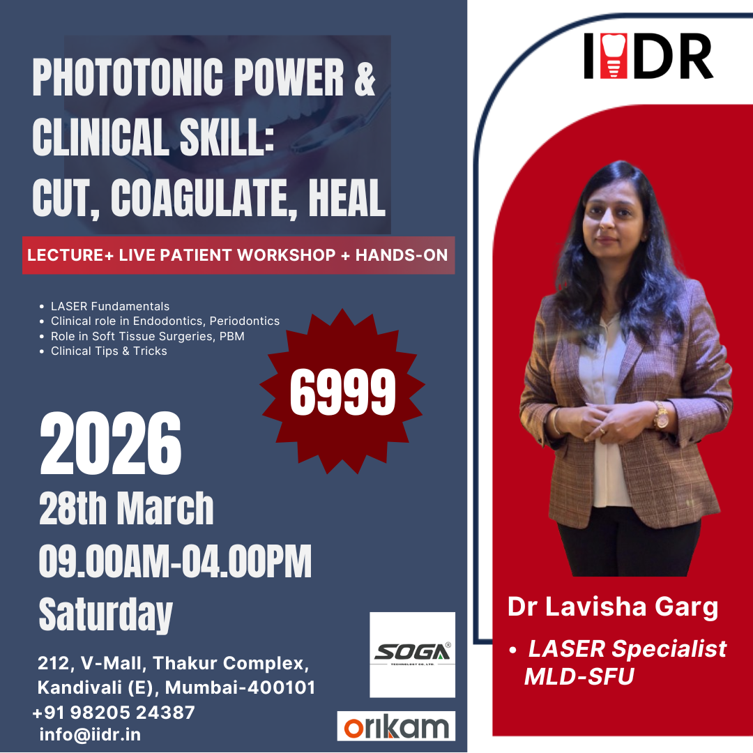 dr lavisha garg dr lavisha garg