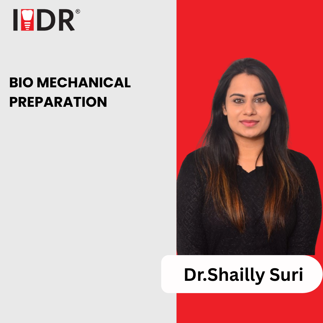 drshaillysuri (4)