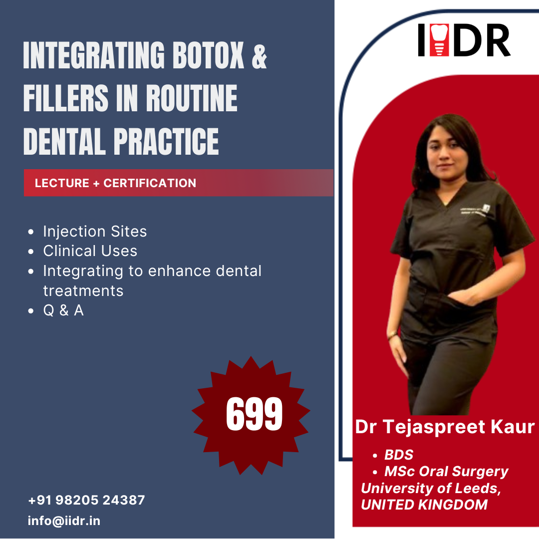 drtejaspreetkaur (3)