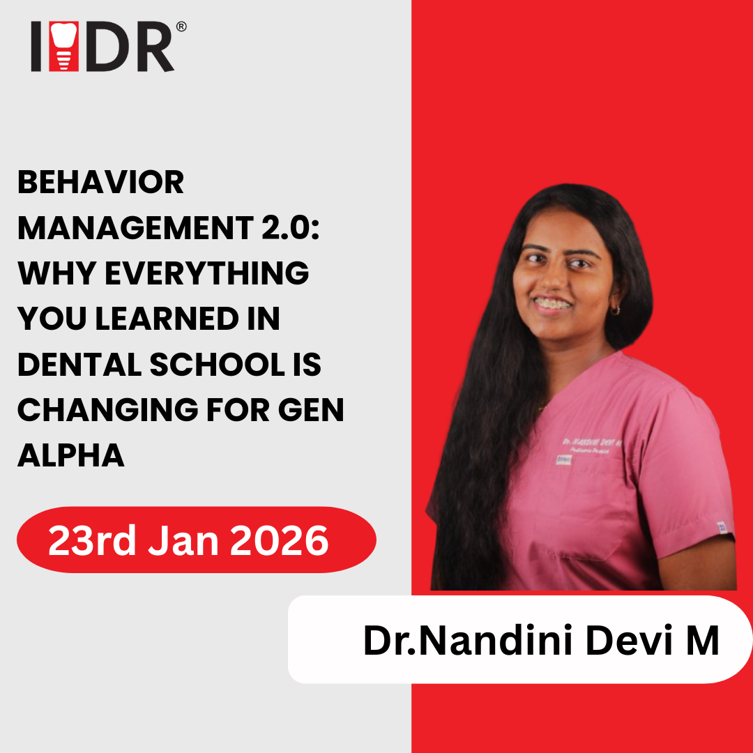 dr nandini devi
