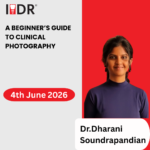 A Beginner’s Guide to Clinical Photography